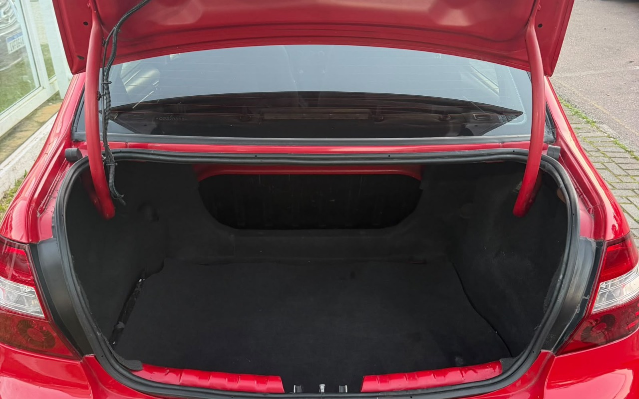 imagem-https://www.socarrao.com.br/sc-vehicle-images-prod/4167571/1790612498620-MjVhMzcyYjMtZGYzYy00N2ZmLWE5YTctZWNlOTEyYTE5ZGM4LmpwZw.jpg