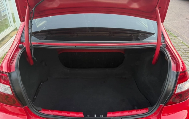 imagem-https://www.socarrao.com.br/sc-vehicle-images-prod/4167571/1790612498620-MjVhMzcyYjMtZGYzYy00N2ZmLWE5YTctZWNlOTEyYTE5ZGM4LmpwZw.jpg