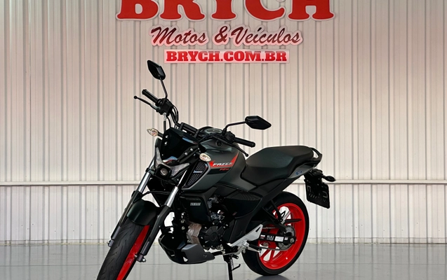 imagem-https://www.socarrao.com.br/sc-vehicle-images-prod/4167615/1790605756545-4bb843ca09c447cfa1c3e3c2292281e2_1790605540564.jpg