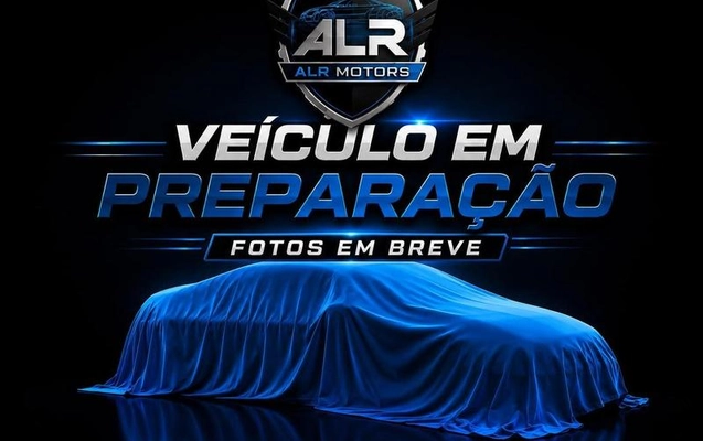 imagem-https://www.socarrao.com.br/sc-vehicle-images-prod/4167617/1790605826873-8519703_0_B_d797cdb79f.jpeg
