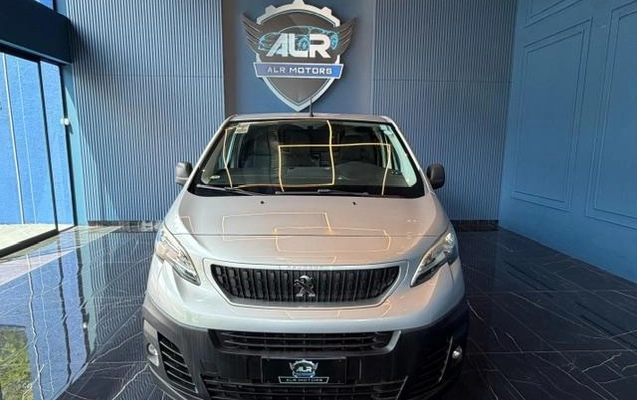 imagem-https://www.socarrao.com.br/sc-vehicle-images-prod/4167617/1791924134850-8519703_2_B_669964ddf7.jpeg