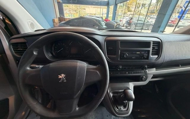imagem-https://www.socarrao.com.br/sc-vehicle-images-prod/4167617/1791924134860-8519703_7_B_2784165656.jpeg