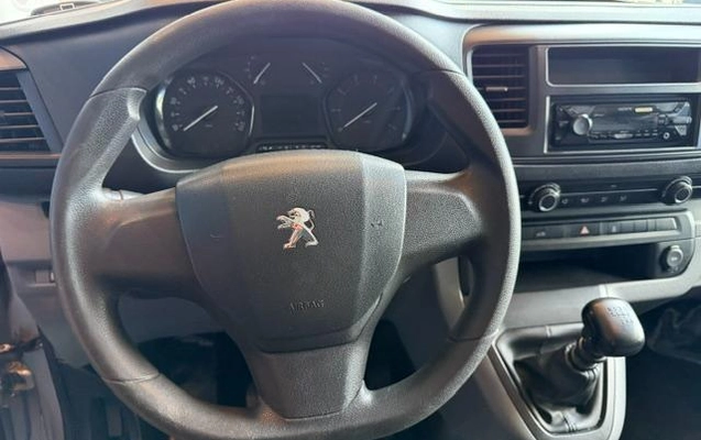 imagem-https://www.socarrao.com.br/sc-vehicle-images-prod/4167617/1791924134862-8519703_8_B_069090fb7e.jpeg