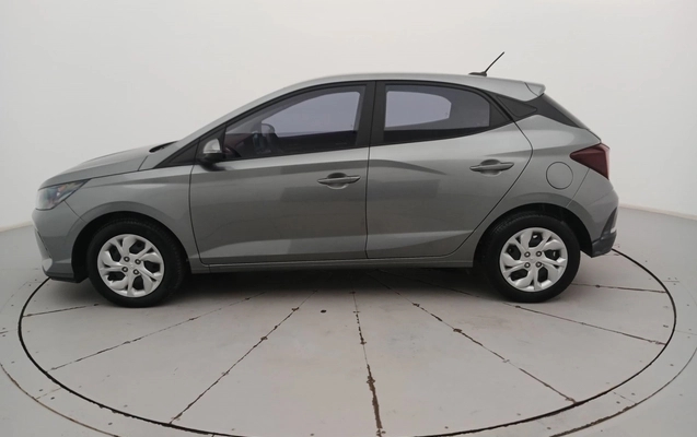 imagem-https://www.socarrao.com.br/sc-vehicle-images-prod/4167624/1790605909670-1_113137.jpg
