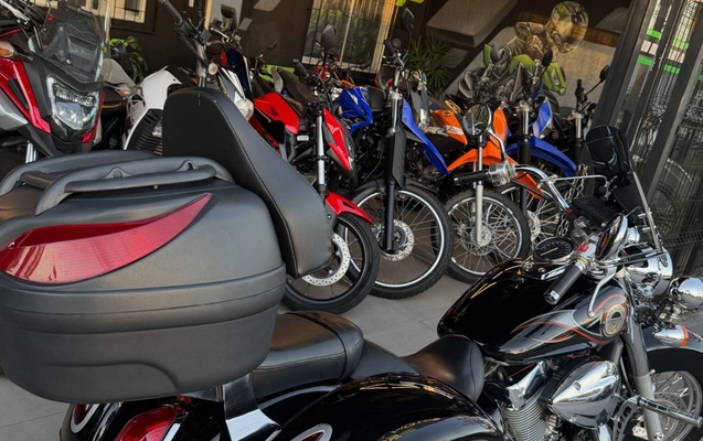 imagem-https://www.socarrao.com.br/sc-vehicle-images-prod/4167628/1790605956675-ODI1MzIyOTg0XzE4MTI2MjY3MTU3ODQyMjQ4XzU1MjE5NzYyMjEwNDUzNDczMTdfbi5qcGc.jpg
