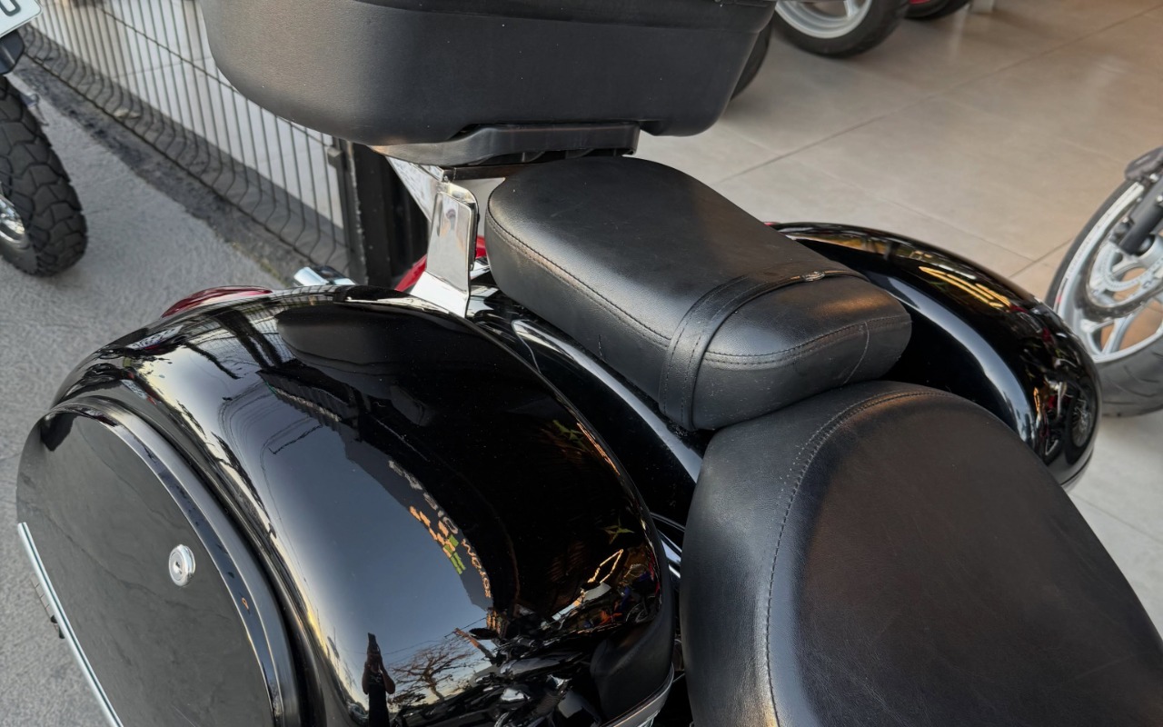 imagem-https://www.socarrao.com.br/sc-vehicle-images-prod/4167628/1790605956723-ODI1NjQwMTI4XzE4MTI2MjY3MTYwODQyMjQ4XzI3NTY0OTAxMjY5MjE2NjU4ODlfbi5qcGc.jpg