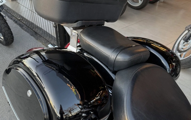 imagem-https://www.socarrao.com.br/sc-vehicle-images-prod/4167628/1790605956723-ODI1NjQwMTI4XzE4MTI2MjY3MTYwODQyMjQ4XzI3NTY0OTAxMjY5MjE2NjU4ODlfbi5qcGc.jpg
