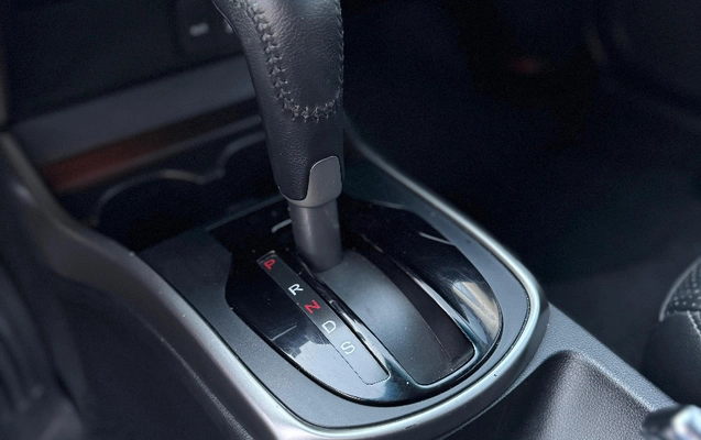 imagem-https://www.socarrao.com.br/sc-vehicle-images-prod/4167668/1790776917048-a5d2d417-0062-4b91-9e15-78eb4ed54f6d.jpg