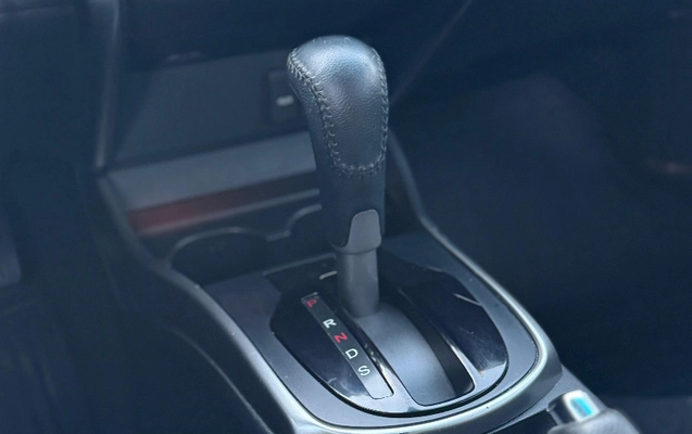imagem-https://www.socarrao.com.br/sc-vehicle-images-prod/4167668/1790776917057-cea9a15f-0117-4aa0-a5ac-cf67e814166d.jpg