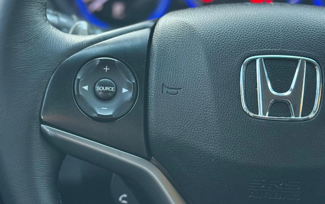 imagem-https://www.socarrao.com.br/sc-vehicle-images-prod/4167668/1790776917062-ab0782c6-6221-4ec1-9fdb-06d771aba231.jpg