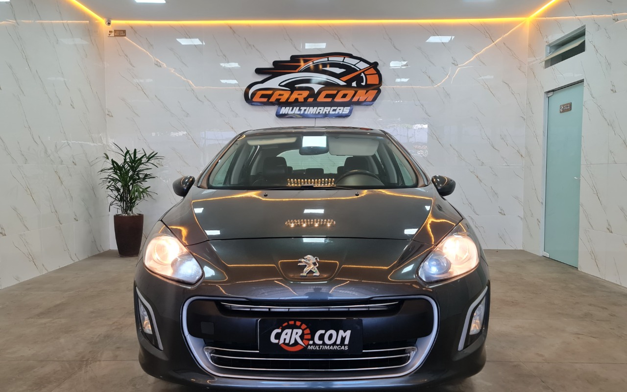 imagem-https://www.socarrao.com.br/sc-vehicle-images-prod/4167672/1791299822504-MjAyNjA5MjZfMTM1MzMzLmpwZw.jpg