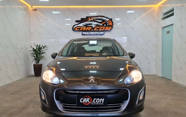 imagem-https://www.socarrao.com.br/sc-vehicle-images-prod/4167672/1791299822504-MjAyNjA5MjZfMTM1MzMzLmpwZw.jpg