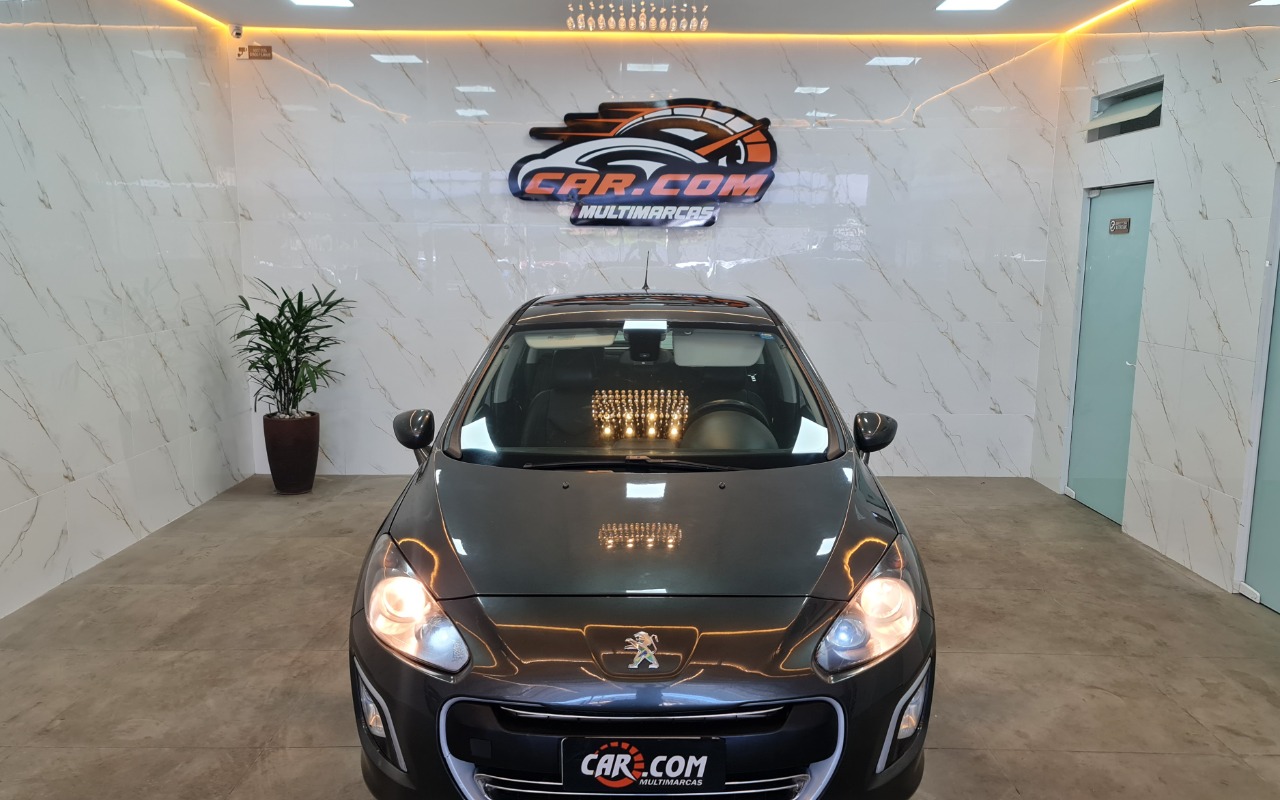 imagem-https://www.socarrao.com.br/sc-vehicle-images-prod/4167672/1791299822615-My5qcGc.jpg