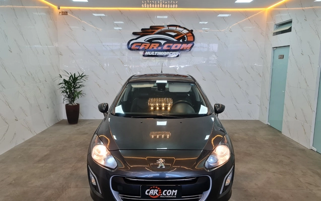 imagem-https://www.socarrao.com.br/sc-vehicle-images-prod/4167672/1791299822615-My5qcGc.jpg