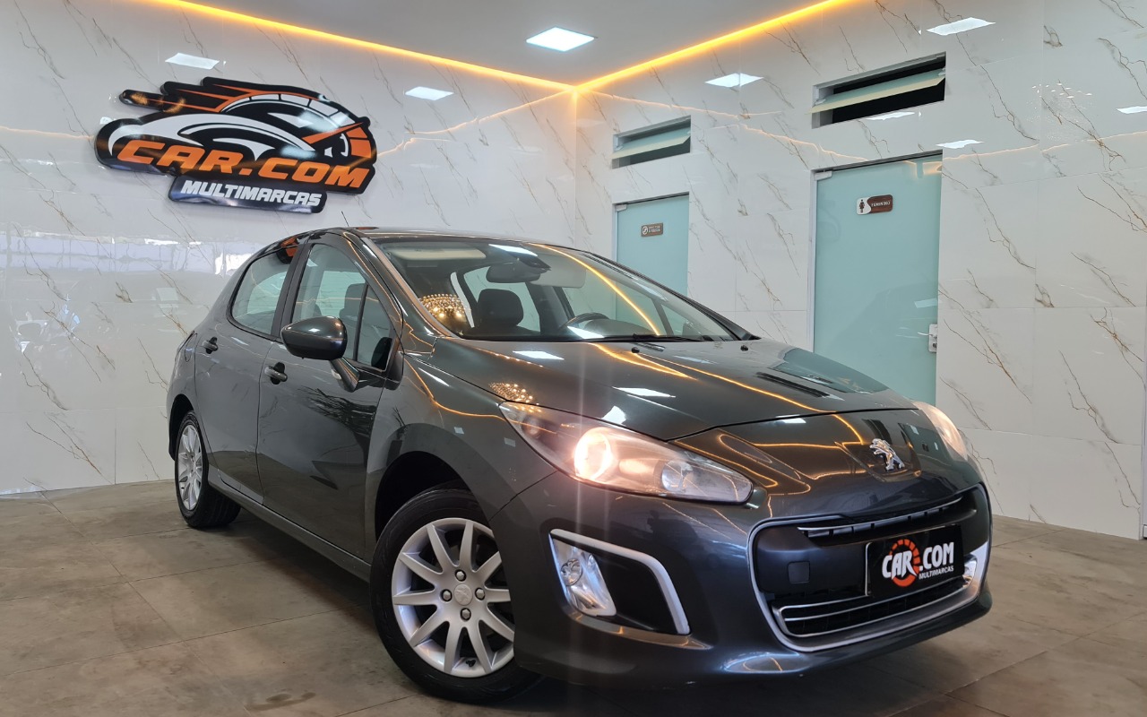 imagem-https://www.socarrao.com.br/sc-vehicle-images-prod/4167672/1791299822757-NC5qcGc.jpg