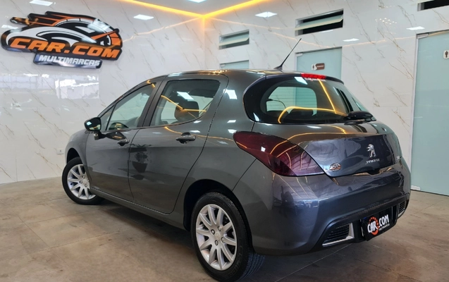 imagem-https://www.socarrao.com.br/sc-vehicle-images-prod/4167672/1791299822950-NS5qcGc.jpg