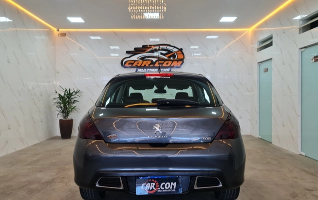 imagem-https://www.socarrao.com.br/sc-vehicle-images-prod/4167672/1791299823048-Ni5qcGc.jpg