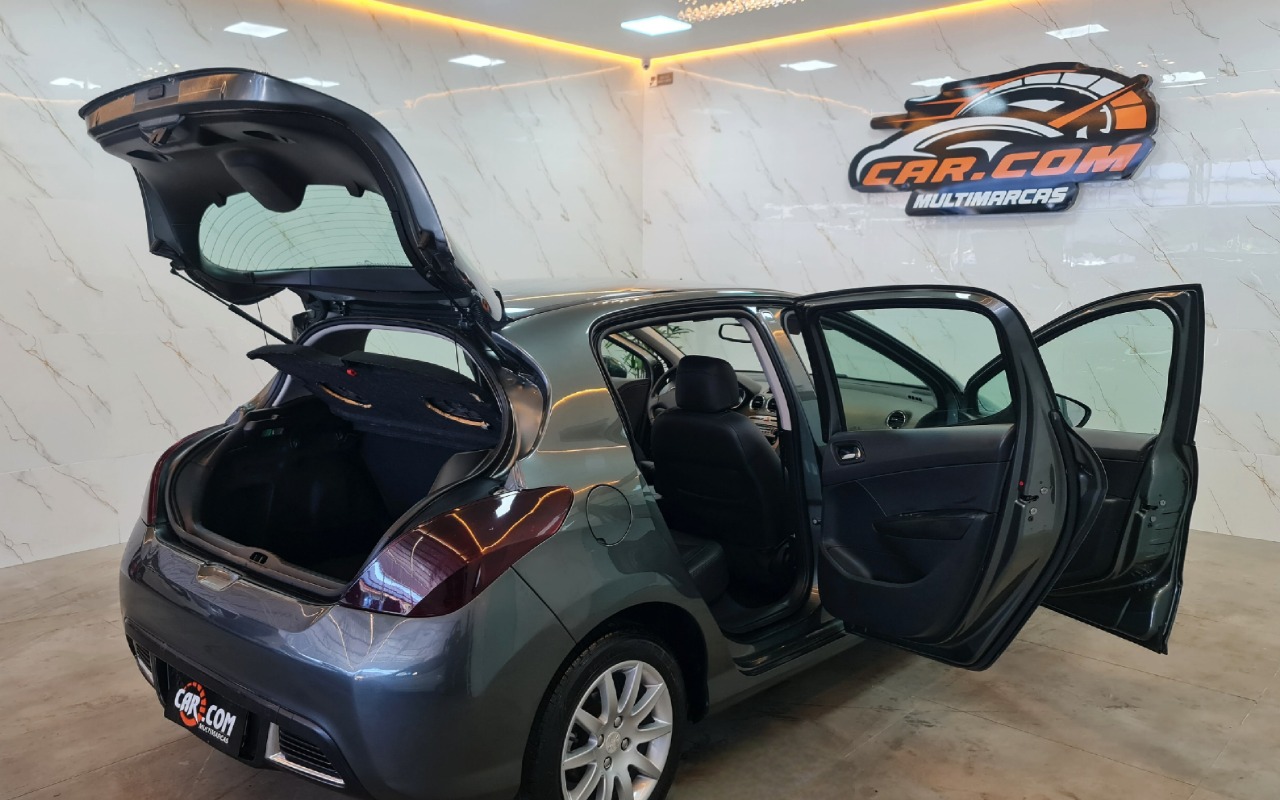 imagem-https://www.socarrao.com.br/sc-vehicle-images-prod/4167672/1791299823703-MTIuanBn.jpg