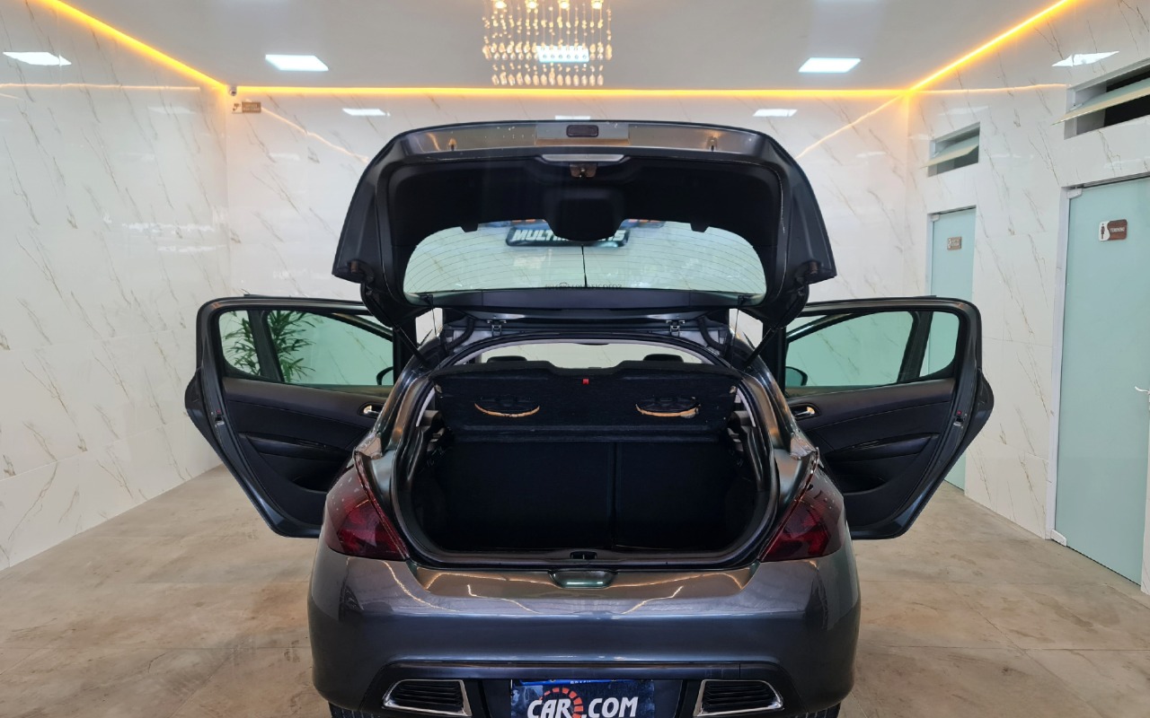 imagem-https://www.socarrao.com.br/sc-vehicle-images-prod/4167672/1791299823797-MTMuanBn.jpg