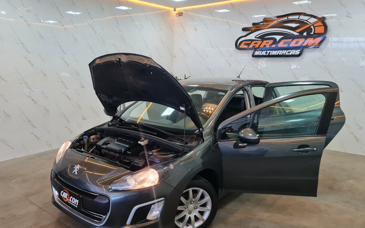 imagem-https://www.socarrao.com.br/sc-vehicle-images-prod/4167672/1791299823933-MTUuanBn.jpg