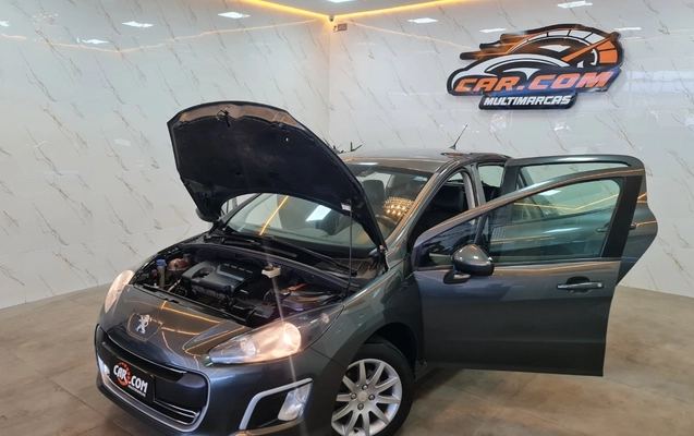 imagem-https://www.socarrao.com.br/sc-vehicle-images-prod/4167672/1791299823933-MTUuanBn.jpg