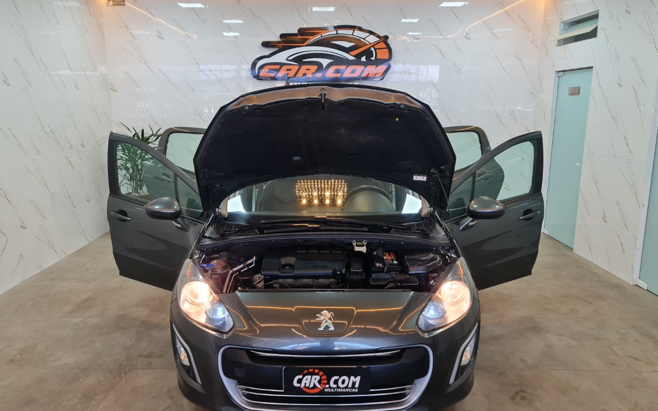 imagem-https://www.socarrao.com.br/sc-vehicle-images-prod/4167672/1791299824043-MTYuanBn.jpg