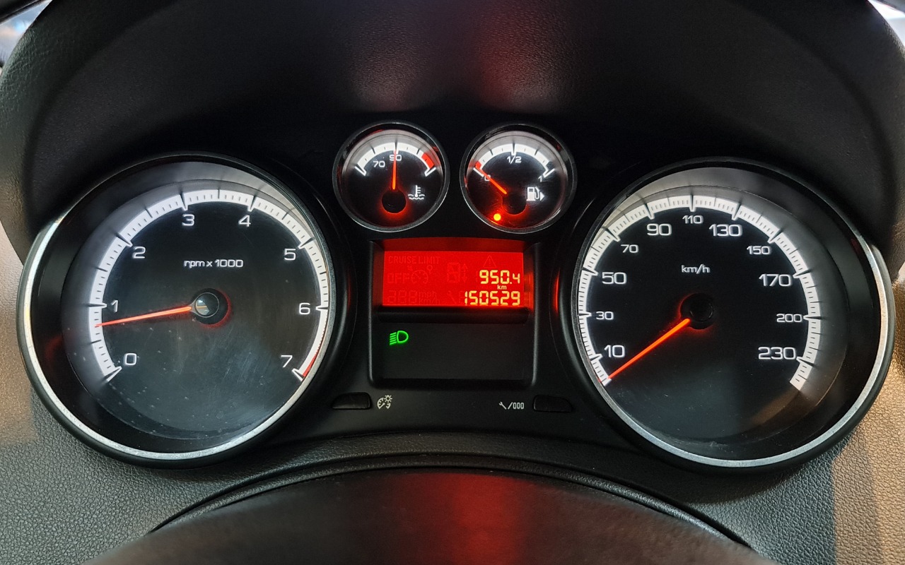 imagem-https://www.socarrao.com.br/sc-vehicle-images-prod/4167672/1791299824233-MTkuanBn.jpg