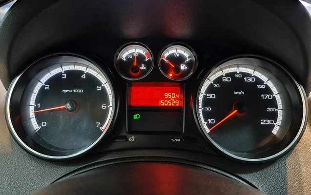 imagem-https://www.socarrao.com.br/sc-vehicle-images-prod/4167672/1791299824233-MTkuanBn.jpg