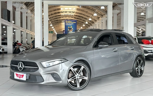 imagem-https://www.socarrao.com.br/sc-vehicle-images-prod/4167687/1790606268486-32_113727selo.jpg