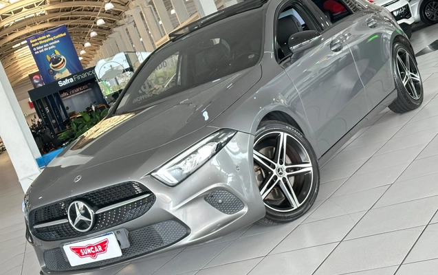 imagem-https://www.socarrao.com.br/sc-vehicle-images-prod/4167687/1790606268487-28_113727.jpg
