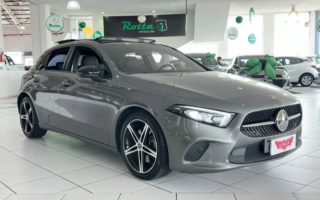 imagem-https://www.socarrao.com.br/sc-vehicle-images-prod/4167687/1790606268487-29_113727.jpg