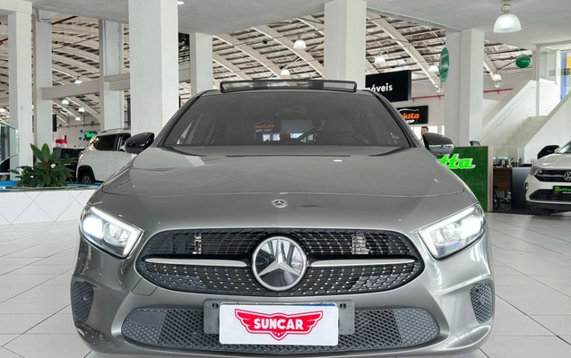 imagem-https://www.socarrao.com.br/sc-vehicle-images-prod/4167687/1790606268487-30_113727.jpg