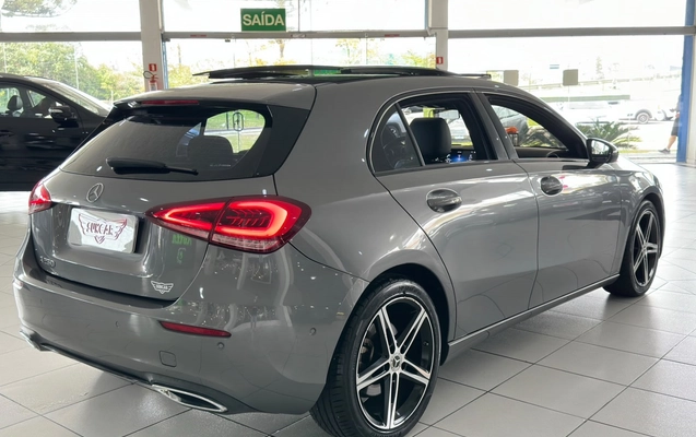 imagem-https://www.socarrao.com.br/sc-vehicle-images-prod/4167687/1790606268488-25_113727.jpg
