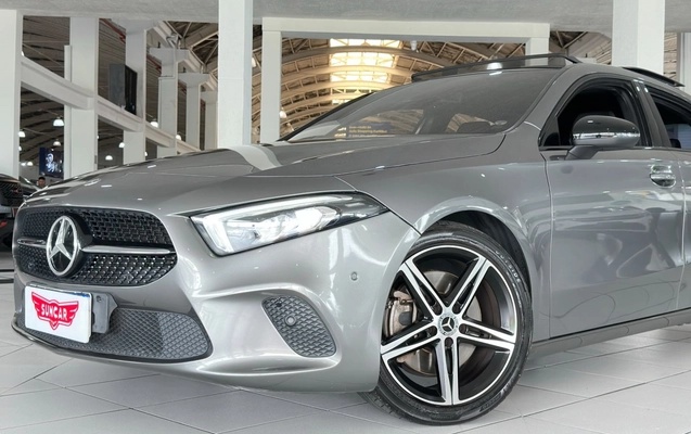 imagem-https://www.socarrao.com.br/sc-vehicle-images-prod/4167687/1790606268488-27_113727.jpg