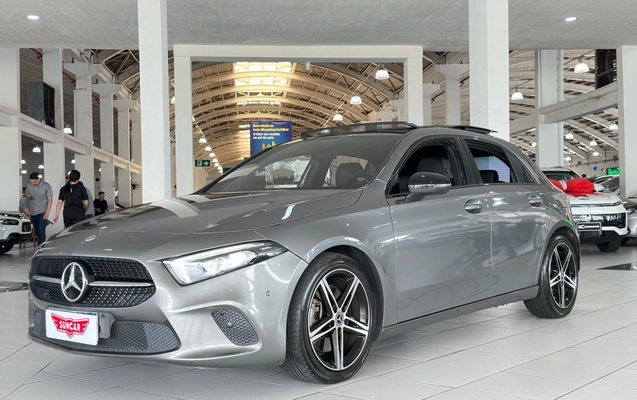 imagem-https://www.socarrao.com.br/sc-vehicle-images-prod/4167687/1790606268488-7_113727.jpg