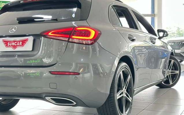 imagem-https://www.socarrao.com.br/sc-vehicle-images-prod/4167687/1790606268489-21_113727.jpg