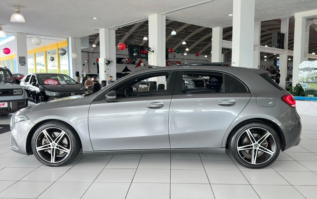 imagem-https://www.socarrao.com.br/sc-vehicle-images-prod/4167687/1790606268489-23_113727.jpg