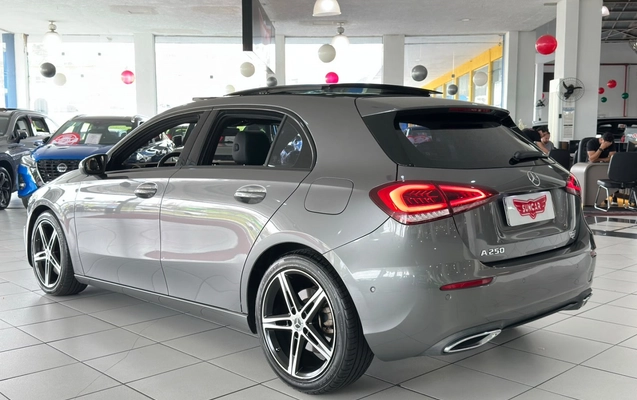 imagem-https://www.socarrao.com.br/sc-vehicle-images-prod/4167687/1790606268489-24_113727.jpg