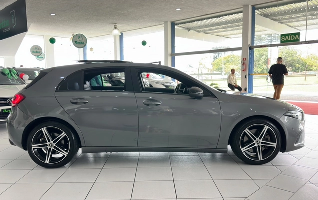 imagem-https://www.socarrao.com.br/sc-vehicle-images-prod/4167687/1790606268490-22_113727.jpg
