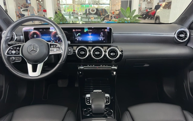 imagem-https://www.socarrao.com.br/sc-vehicle-images-prod/4167687/1790606268491-15_113727.jpg