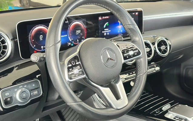 imagem-https://www.socarrao.com.br/sc-vehicle-images-prod/4167687/1790606268491-4_113727.jpg