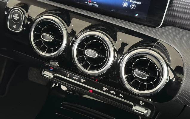 imagem-https://www.socarrao.com.br/sc-vehicle-images-prod/4167687/1790606268492-2_113727.jpg