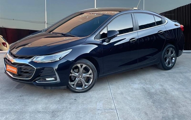 imagem-https://www.socarrao.com.br/sc-vehicle-images-prod/4167754/1790794988966-8510467_0_B_5c0567f6ef.jpeg
