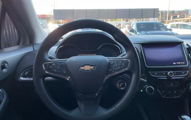 imagem-https://www.socarrao.com.br/sc-vehicle-images-prod/4167754/1790794988987-8510467_6_B_bfb1efcb74.jpeg
