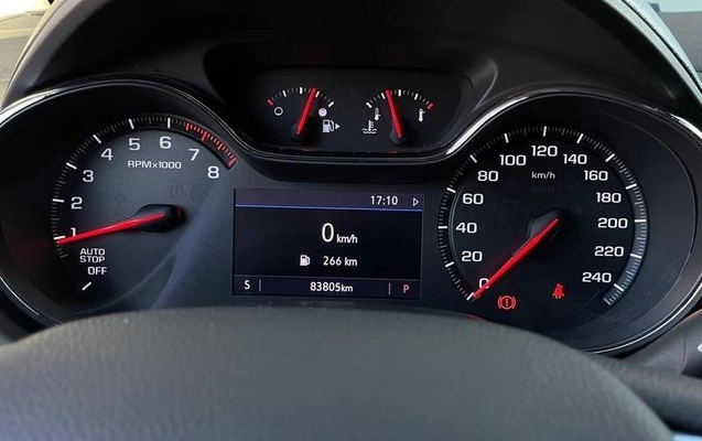 imagem-https://www.socarrao.com.br/sc-vehicle-images-prod/4167754/1790794988990-8510467_7_B_4763c6a9f6.jpeg