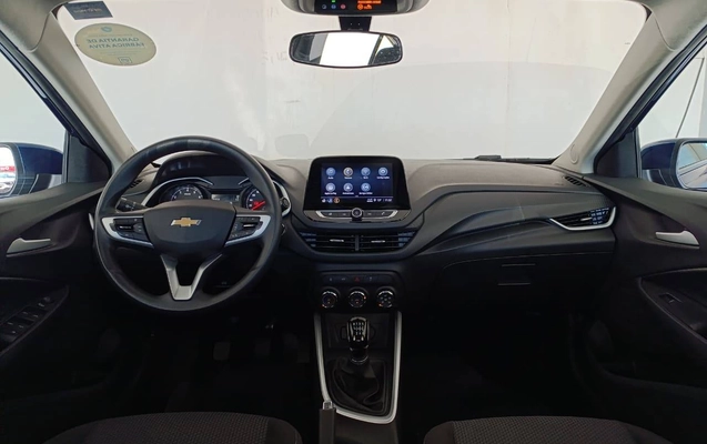imagem-https://www.socarrao.com.br/sc-vehicle-images-prod/4167775/1790606369967-20ca36df65cb4bfea2835a5ee81b03df_1789152019362.jpg