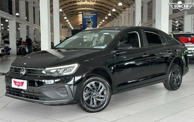 imagem-https://www.socarrao.com.br/sc-vehicle-images-prod/4167897/1790606560909-10_114206selo.jpg