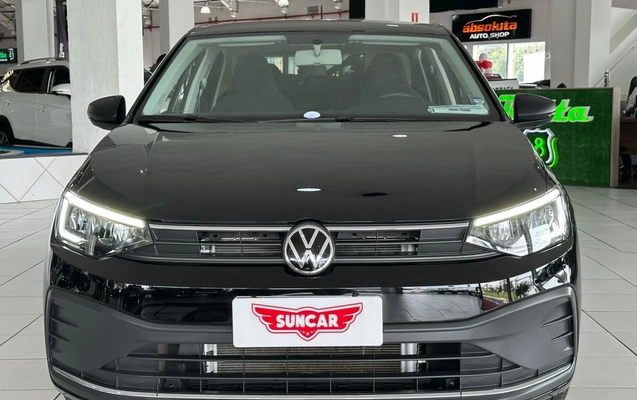imagem-https://www.socarrao.com.br/sc-vehicle-images-prod/4167897/1790606560911-7_114206.jpg