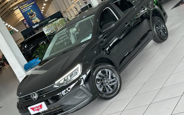 imagem-https://www.socarrao.com.br/sc-vehicle-images-prod/4167897/1790606560913-8_114206.jpg