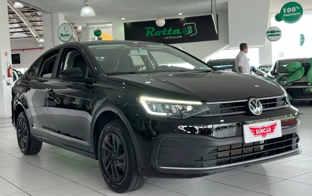 imagem-https://www.socarrao.com.br/sc-vehicle-images-prod/4167897/1790606560915-22_114206.jpg